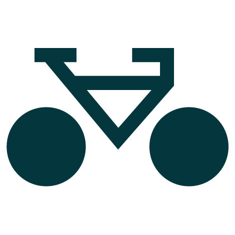 Z3n Tests (zendesk/1721842451) Help Center home page